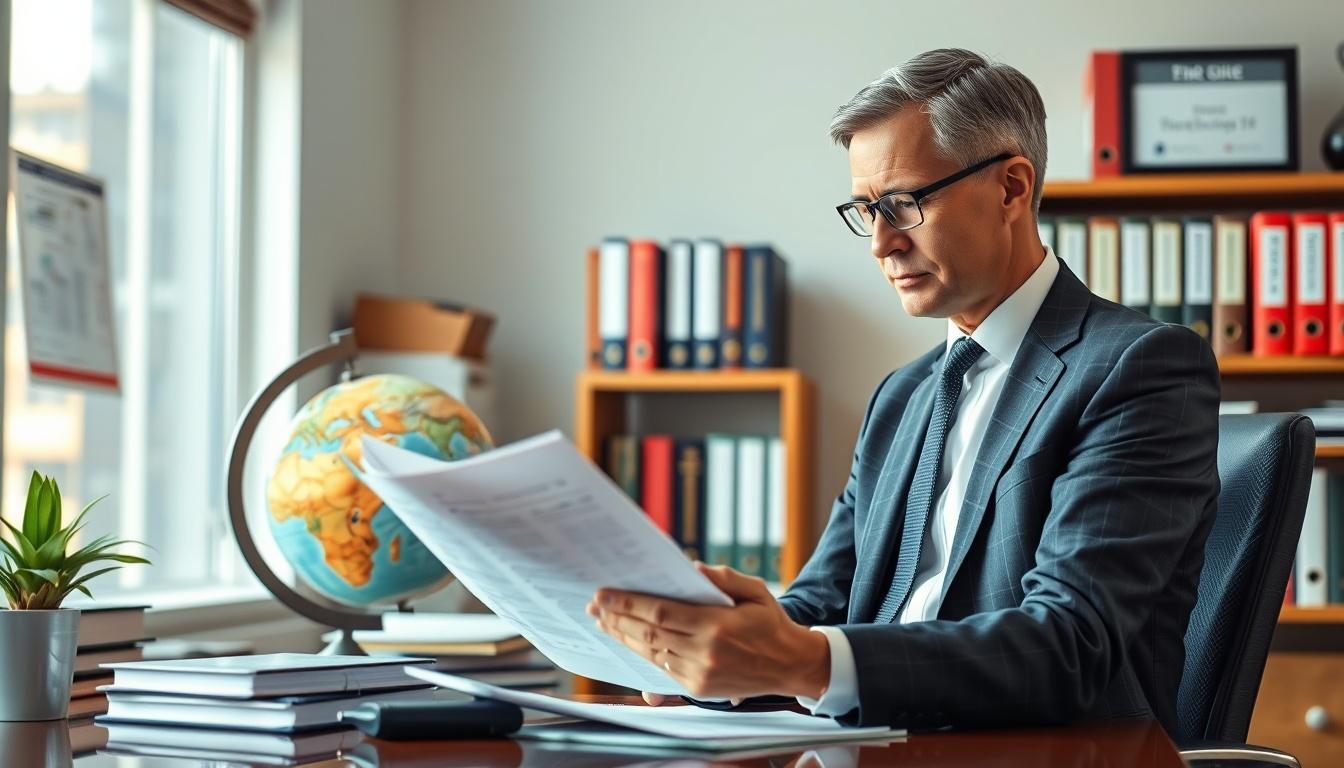 Insights for Economists