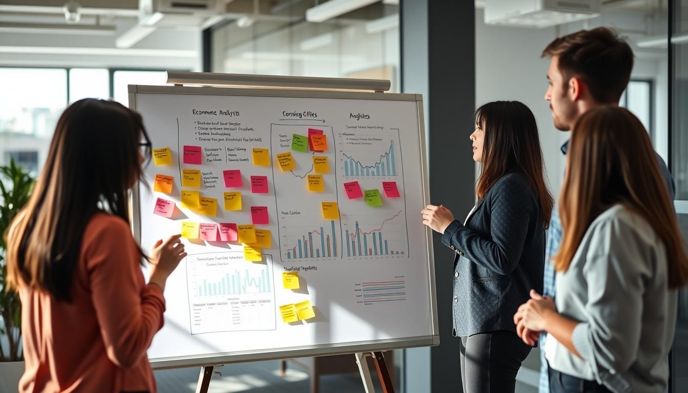 Guidance for Policymakers